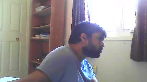 Snapshot of sundoog chatting on April 2026 07:27:01 PM Sundoog online show from April 2026 07:27:01 PM