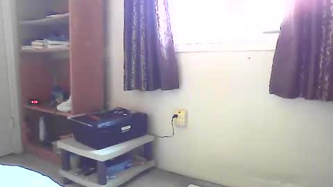 Snapshot of sundoog chatting on April 2026 10:08:02 PM Sundoog online show from April 2026 10:08:02 PM