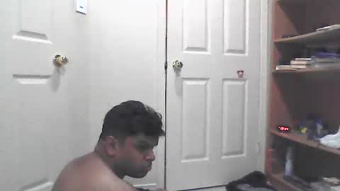Snapshot of sundoog chatting on April 2026 02:27:02 AM Sundoog online show from April 2026 02:27:02 AM