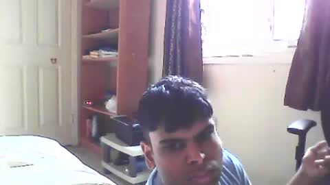 Snapshot of sundoog chatting on April 2026 08:14:02 PM Sundoog online show from April 2026 08:14:02 PM