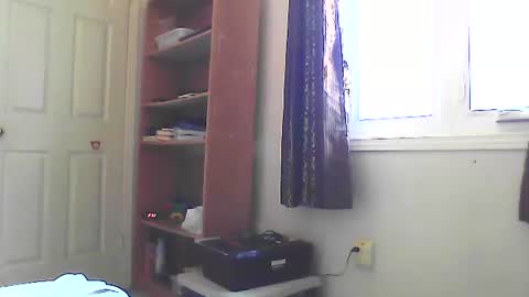 Snapshot of sundoog chatting on April 2026 07:31:01 PM Sundoog online show from April 2026 07:31:01 PM