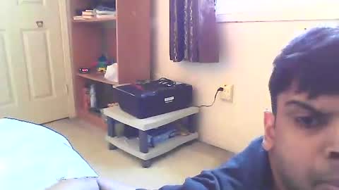 Snapshot of sundoog chatting on April 2026 08:57:02 PM Sundoog online show from April 2026 08:57:02 PM
