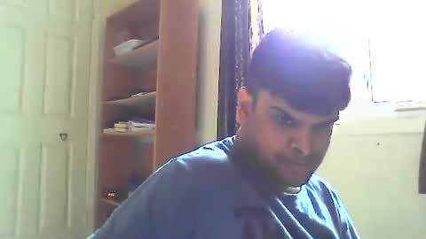Snapshot of sundoog chatting on May 2026 05:39:01 PM Sundoog online show from May 2026 05:39:01 PM