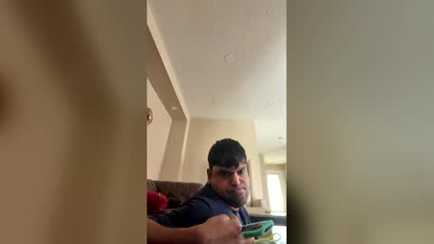 Snapshot of sundoog chatting on May 2026 06:47:01 PM Sundoog online show from May 2026 06:47:01 PM