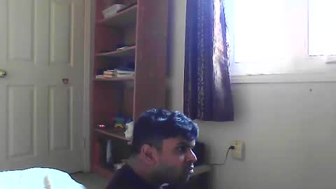 Snapshot of sundoog chatting on May 2026 09:55:02 PM Sundoog online show from May 2026 09:55:02 PM