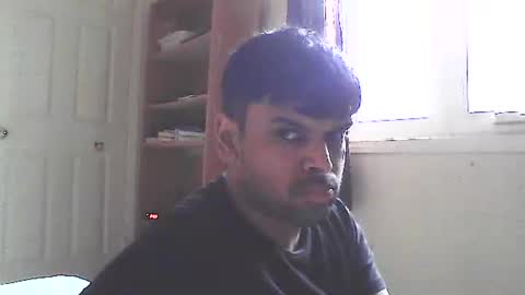 Snapshot of sundoog chatting on May 2026 07:55:02 PM Sundoog online show from May 2026 07:55:02 PM