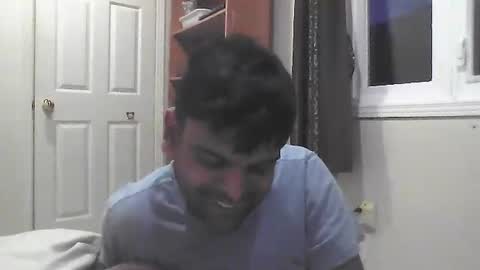 Snapshot of sundoog chatting on May 2026 01:00:01 AM Sundoog online show from May 2026 01:00:01 AM