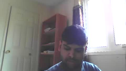 Snapshot of sundoog chatting on May 2026 05:40:02 PM Sundoog online show from May 2026 05:40:02 PM