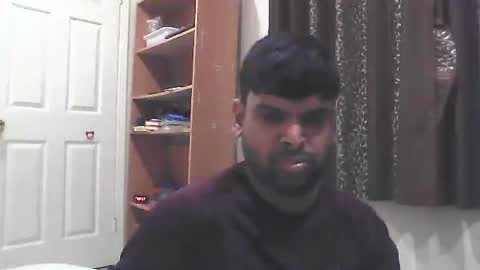 Snapshot of sundoog chatting on May 2026 02:17:01 AM Sundoog online show from May 2026 02:17:01 AM