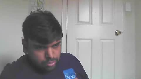 Snapshot of sundoog chatting on May 2026 07:55:02 PM Sundoog online show from May 2026 07:55:02 PM