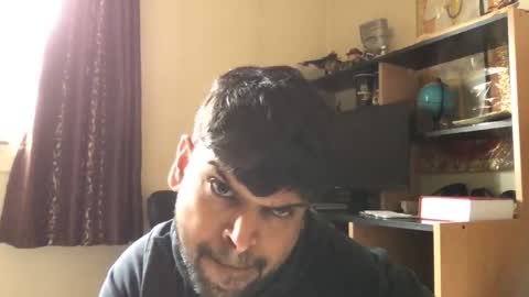 Snapshot of sundoog chatting on May 2026 06:07:02 PM Sundoog online show from May 2026 06:07:02 PM