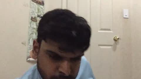 Snapshot of sundoog chatting on May 2026 03:13:02 AM Sundoog online show from May 2026 03:13:02 AM