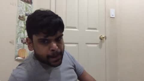Snapshot of sundoog chatting on May 2026 01:44:02 AM Sundoog online show from May 2026 01:44:02 AM