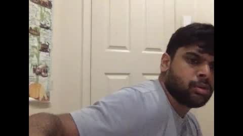 Snapshot of sundoog chatting on May 2026 01:56:01 AM Sundoog online show from May 2026 01:56:01 AM