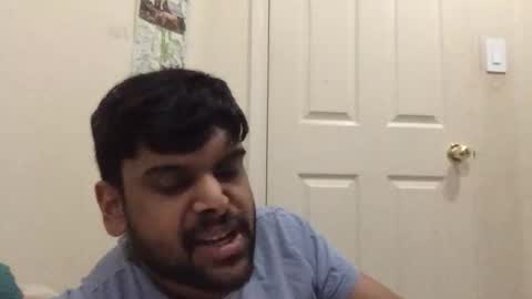 Snapshot of sundoog chatting on May 2026 01:13:01 AM Sundoog online show from May 2026 01:13:01 AM