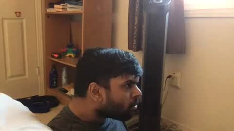 Snapshot of sundoog chatting on May 2026 08:50:02 PM Sundoog online show from May 2026 08:50:02 PM