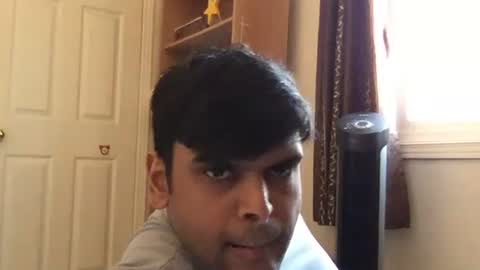 Snapshot of sundoog chatting on June 2026 08:00:01 PM Sundoog online show from June 2026 08:00:01 PM