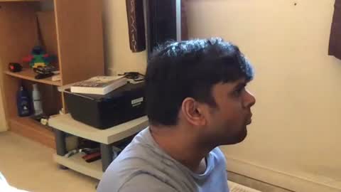 Snapshot of sundoog chatting on June 2026 08:03:01 PM Sundoog online show from June 2026 08:03:01 PM