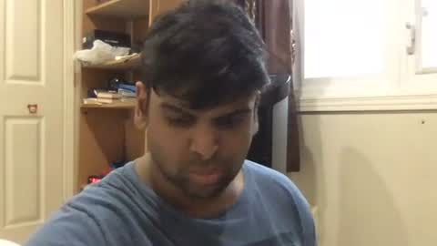 Snapshot of sundoog chatting on June 2026 12:39:02 AM Sundoog online show from June 2026 12:39:02 AM
