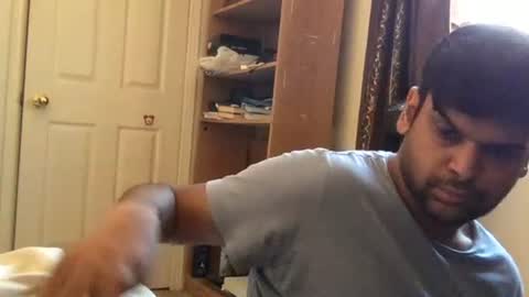 Snapshot of sundoog chatting on June 2026 08:20:02 PM Sundoog online show from June 2026 08:20:02 PM