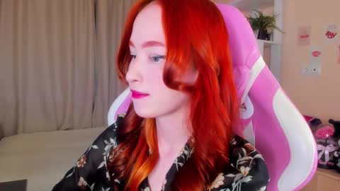 sunflare_ online show from December 2025 05:39:02 PM