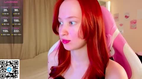 sunflare_ online show from February 2026 05:21:01 PM