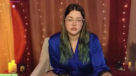 Tina. Im topless model  online show from September 2025 08:03:01 AM