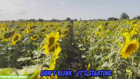 Tina. Im topless model  online show from February 2026 01:15:01 PM