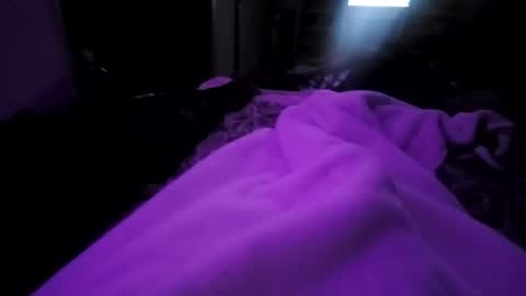 sunflower4420 online show from February 2026 02:21:02 AM