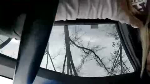 sunflower4420 online show from February 2026 07:41:02 PM