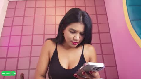 Liss online show from October 2025 10:49:02 AM