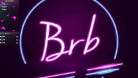 Jeraldine online show from January 2025 02:57:01 AM