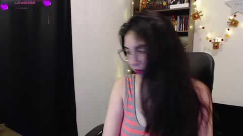  violetta  online show from December 2024 01:39:02 AM