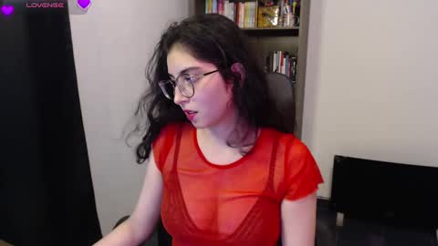  violetta  online show from February 2025 12:32:01 AM