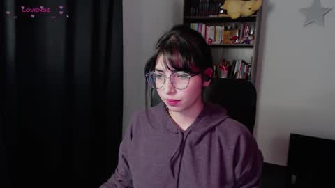  violetta  online show from January 2026 06:22:02 PM