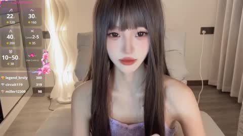 Snapshot of sunflowerbbb chatting on January 2025 06:23:01 PM coco online show from January 2025 06:23:01 PM