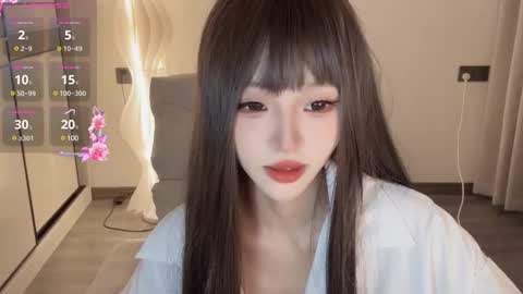 Snapshot of sunflowerbbb chatting on January 2025 08:40:02 PM coco online show from January 2025 08:40:02 PM