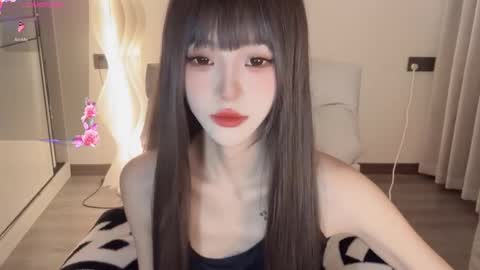 Snapshot of sunflowerbbb chatting on January 2025 03:10:02 PM coco online show from January 2025 03:10:02 PM