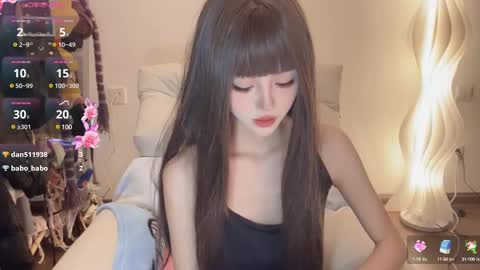 Snapshot of sunflowerbbb chatting on March 2025 06:37:01 PM coco online show from March 2025 06:37:01 PM