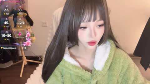 Snapshot of sunflowerbbb chatting on March 2026 05:40:02 AM coco online show from March 2026 05:40:02 AM