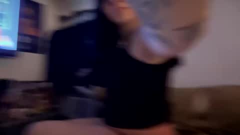 Sofie online show from September 2025 05:44:01 AM