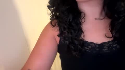 Snapshot of sunflowerxo chatting on July 2026 05:21:02 AM Sofie online show from July 2026 05:21:02 AM