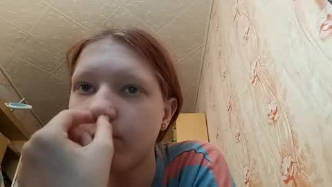 sungpiggott online show from May 2026 11:37:02 AM