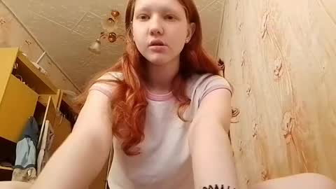 sungpiggott online show from May 2026 10:11:02 AM