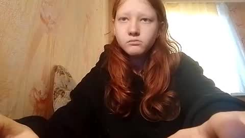 sungpiggott online show from June 2026 11:19:02 AM