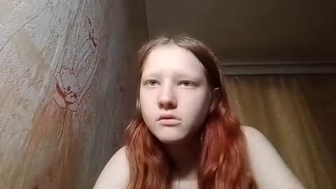 sungpiggott online show from June 2026 10:18:02 PM