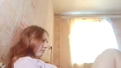 sungpiggott online show from June 2026 11:46:01 AM