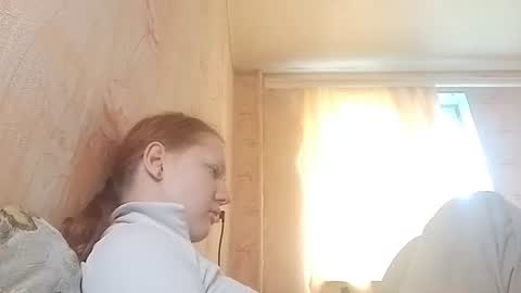 sungpiggott online show from June 2026 10:18:01 AM