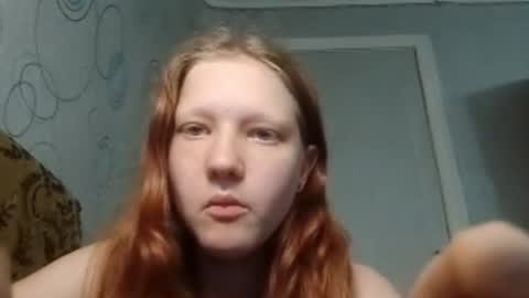 sungpiggott online show from July 2026 02:47:02 PM