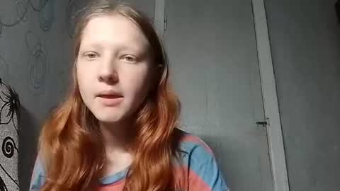 sungpiggott online show from July 2026 12:20:01 PM